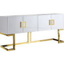 Meridian Beth Sideboard 306 IMAGE 1