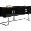 Meridian Beth Sideboard 307 IMAGE 1