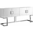 Meridian Beth Sideboard 308 IMAGE 1