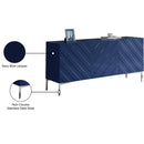 Meridian Collette Sideboard/Buffet IMAGE 6