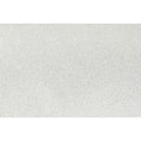  Manufacturer Color_Cream -- Meridian Serene Stationary Fabric Sofa IMAGE 7