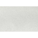  Manufacturer Color_Cream -- Meridian Serene Fabric 6 pc Sectional IMAGE 6