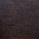  Furniture of America Wasta CM4499E End Table IMAGE 3
