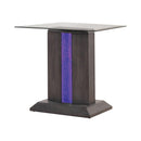  Furniture of America Rhyl CM4717E End Table IMAGE 1