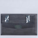  Furniture of America Rhyl CM4717E End Table IMAGE 3