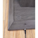  Furniture of America Rhyl CM4717E End Table IMAGE 4