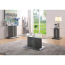  Furniture of America Rhyl CM4717E End Table IMAGE 6