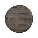  Furniture of America Hawdon CM4171E End Table IMAGE 2