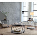  Furniture of America Hawdon CM4171E End Table IMAGE 8