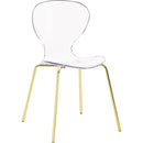 Meridian Clarion Dining Chair 770-C IMAGE 1