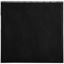 Color_Grey  Size_Twin  -- Bliss Grey Velvet Upholstered Twin Bed IMAGE 8