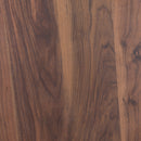  Zuo Opus 101567 Dining Table - Brown & Black IMAGE 6