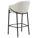 Coaster Furniture Pub Height Stool 183437 IMAGE 5
