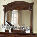  Furniture of America Darius CM7366M Mirror IMAGE 1