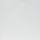 Zuo Primero 101822 Office Chair - White IMAGE 6