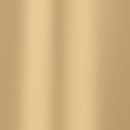  Zuo Alto 101570 Bistro Table - White & Gold IMAGE 6