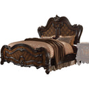  Size_King -- Versailles 21787EK EK Bed IMAGE 1