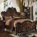  Size_King -- Versailles 21787EK EK Bed IMAGE 2