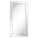 Empire Art Direct Moderno Floorstanding Mirror MOM-10690L-8040 IMAGE 1