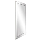  Empire Art Direct Moderno Floorstanding Mirror MOM-10690L-8040 IMAGE 2