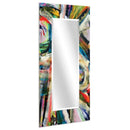  Empire Art Direct Rock Start I Floorstanding Mirror TAM-136463-7236 IMAGE 2