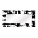  Empire Art Direct Jam Session II Floorstanding Mirror TAM-137644-7236 IMAGE 3