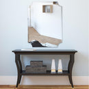  Empire Art Direct DesignOvation Reign Wall Mirror FLM-10033-3040 IMAGE 5