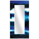  Empire Art Direct Run Off II Floorstanding Mirror TAM-132795-7236 IMAGE 1
