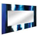  Empire Art Direct Run Off II Floorstanding Mirror TAM-132795-7236 IMAGE 4