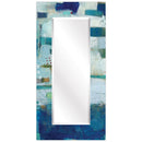  Empire Art Direct Crore I Floorstanding Mirror TAM-123759-7236 IMAGE 1