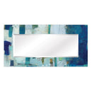  Empire Art Direct Crore I Floorstanding Mirror TAM-123759-7236 IMAGE 3