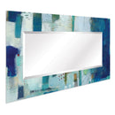  Empire Art Direct Crore I Floorstanding Mirror TAM-123759-7236 IMAGE 4