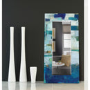  Empire Art Direct Crore I Floorstanding Mirror TAM-123759-7236 IMAGE 5