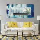  Empire Art Direct Crore I Floorstanding Mirror TAM-123759-7236 IMAGE 6