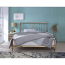  Acme Furniture Marianne 22690Q Queen Bed IMAGE 2