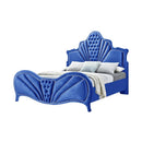  Size_King -- Dante 24217EK EK Bed IMAGE 1