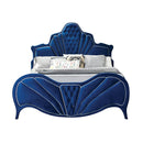  Size_King -- Dante 24217EK EK Bed IMAGE 2