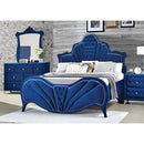  Size_King -- Dante 24217EK EK Bed IMAGE 4