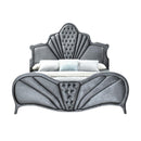  Acme Furniture Dante 24230Q Queen Bed IMAGE 1