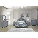  Acme Furniture Dante 24230Q Queen Bed IMAGE 2
