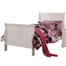 Acme Furniture Kids Beds Bed 24510F IMAGE 2