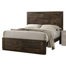  Size_King -- Elettra 24847EK EK Bed IMAGE 1