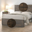  Size_King -- Elettra 24847EK EK Bed IMAGE 3