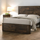 Size_King -- Elettra 24847EK EK Bed IMAGE 4