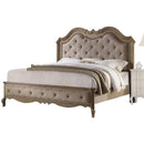  Size_King -- Chelmsford 26047EK EK Bed IMAGE 1