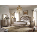  Size_King -- Chelmsford 26047EK EK Bed IMAGE 3