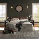  Acme Furniture Brancaster 26220Q Queen Bed IMAGE 1
