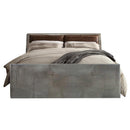  Acme Furniture Brancaster 26220Q Queen Bed IMAGE 3