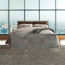  Acme Furniture Brancaster 26220Q Queen Bed IMAGE 4