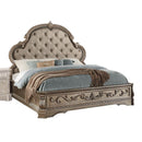  Size_Queen -- Northville 26930Q Queen Bed IMAGE 1